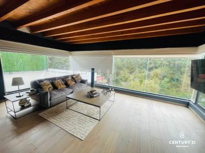 Valle De Bravo, Estado De México 51200, Mexico