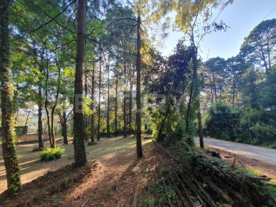 Acatitlán S/N, Valle De Bravo, מקסיקו 51200, מקסיקו 