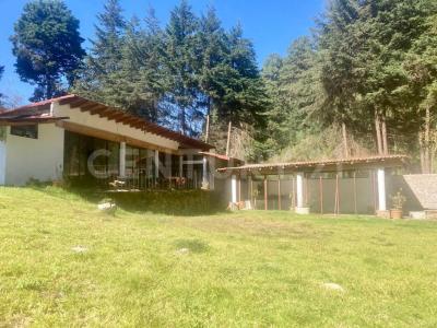 Valle De Bravo, Estado De México 51245, Mexico