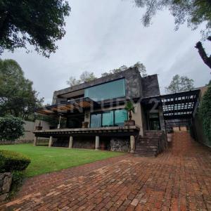 Valle De Bravo, Estado De México 51200, Mexico