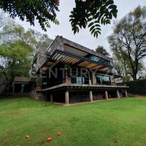 Valle De Bravo, Estado De Mexico 51200, Mexico