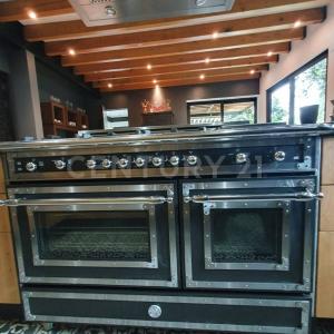 Valle De Bravo, Estado De Mexico 51200, Mexico