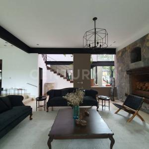 Valle De Bravo, Estado De Mexico 51200, Mexico