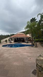 Cementos Mexicanos 245, Monterrey, Nuevo León 64997, Mexico