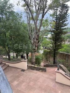 Cementos Mexicanos 245, Monterrey, Nuevo León 64997, Mexico