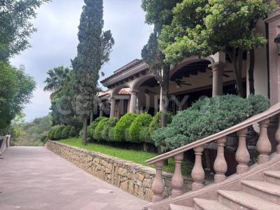 Cementos Mexicanos 245, Monterrey, Nuevo León 64997, Mexico