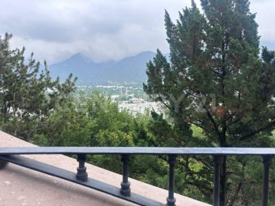 Cementos Mexicanos 245, Monterrey, Nuevo León 64997, Mexico