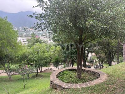 Cementos Mexicanos 245, Monterrey, Nuevo León 64997, Mexico