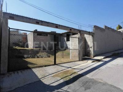 CDA. COLORINES 28, Tepeji Del Río De Ocampo, אידלגו 42854, מקסיקו