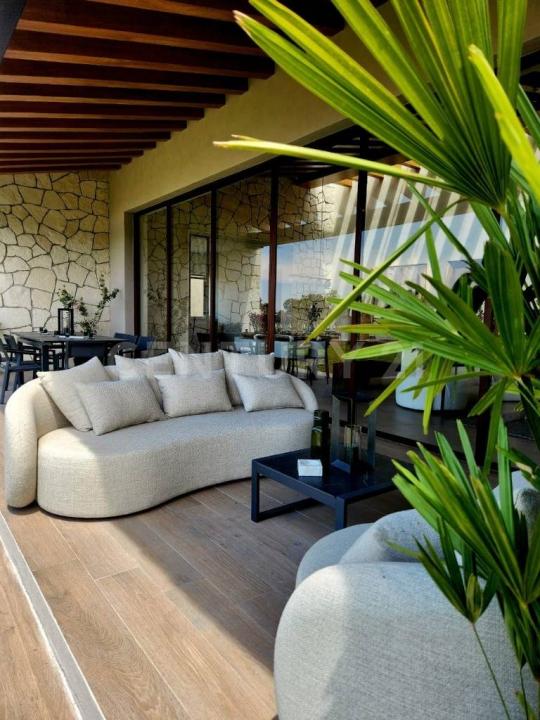 viñedos s/n, San Miguel De Allende, 瓜纳华托 37884, 墨西哥