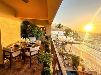 Carr. Costera a Barra de Navidad 2220, Puerto Vallarta, Jalisco 48333, Mexico