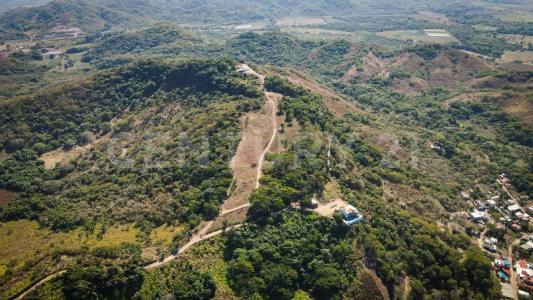 La Cumbres 1, Compostela, Nayarit 63724, Mexico