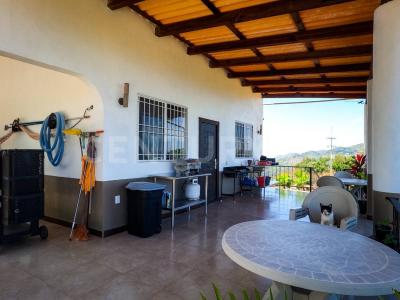 La Cumbres 1, Compostela, Nayarit 63724, Mexico