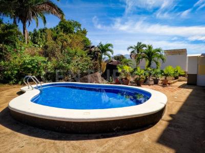 La Cumbres 1, Compostela, Nayarit 63724, Mexico