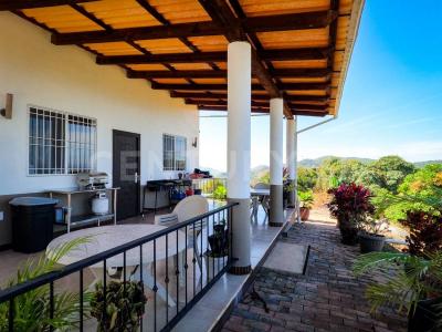 La Cumbres 1, Compostela, Nayarit 63724, Mexico