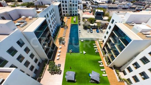 Avenida del Pescador G302, Los Cabos, Baja California Sur 23453, Mexico