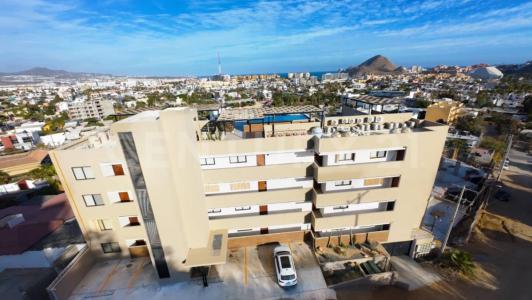 Las lagunas 194, Los Cabos, Baja California Sur 23470, Mexico