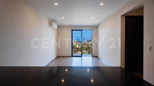 LAS LAGUNAS 194, Los Cabos, Baja California Sur 23470, Mexico