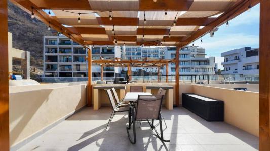 DON ALBERTO 4402, Los Cabos, Baja California Sur 23470, Mexico