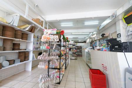 St.george West Indies, 格林納達