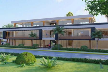 La Altagracia, Dominican Republic