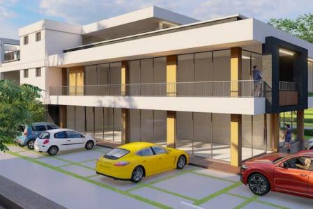 La Altagracia, Dominican Republic