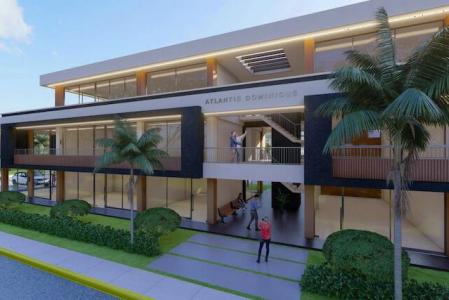 La Altagracia, Dominican Republic