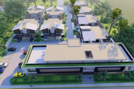 La Altagracia, Dominican Republic