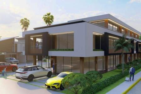 La Altagracia, Dominican Republic