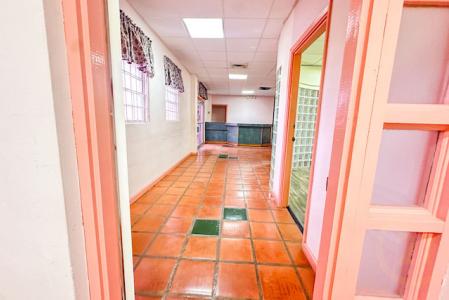 St.george West Indies, Granada