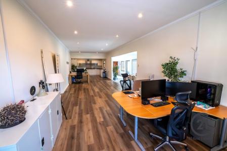 Willemstad East, Willemstad East, Curaçao