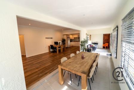 Willemstad East, Willemstad East, Curaçao