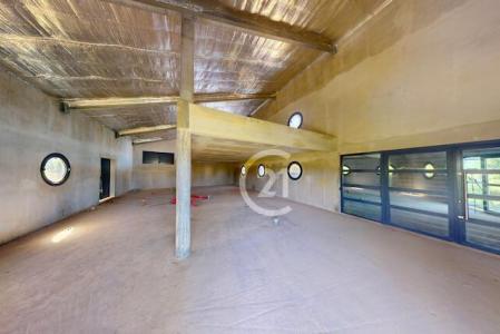 François, Le Marin, Martinica