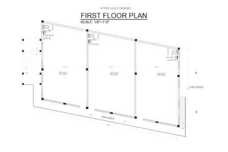 Grand Anse, St.george West Indies, Granada
