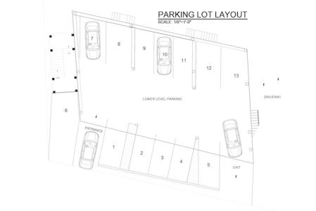 Grand Anse, St.george West Indies, Granada