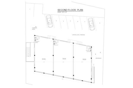 Grand Anse, St.george West Indies, Granada