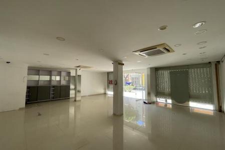 Oranjestad East, Aruba