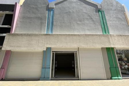 Oranjestad East, Aruba