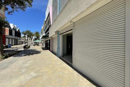 Oranjestad East, Aruba