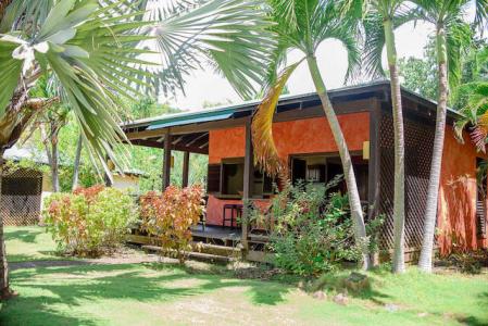 St.george West Indies, Grenada