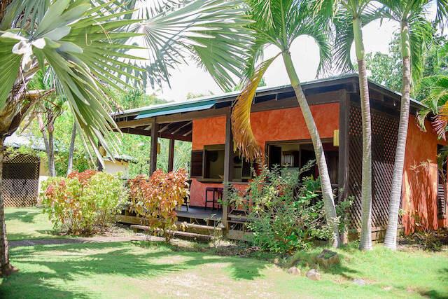 St.george West Indies, Grenada