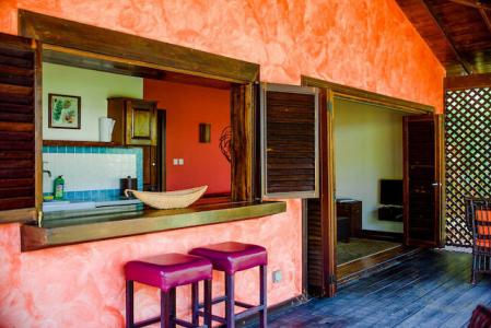 St.george West Indies, Grenada