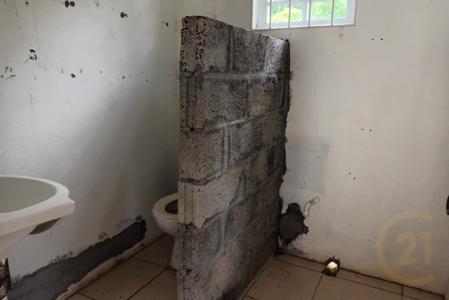 Birchgrove, St.andrew West Indies, Grenada