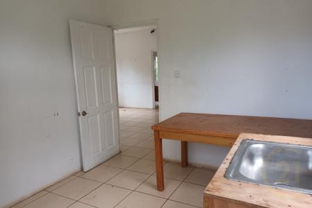 Birchgrove, St.andrew West Indies, Grenada