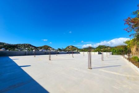 St.george West Indies, 그레나다