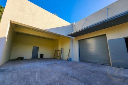 St.george West Indies, 그레나다