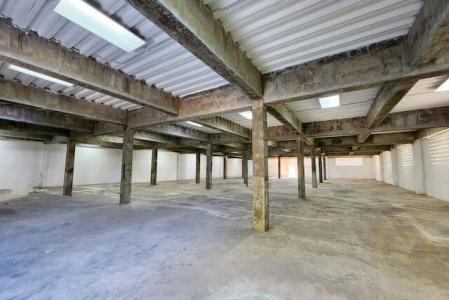 St.george West Indies, 그레나다