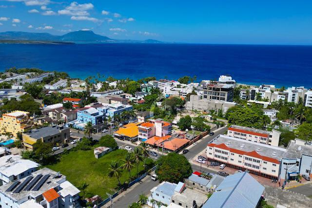 Puerto Plata, Dominican Republic