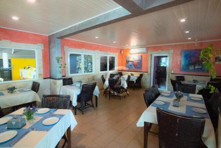 Puerto Plata, Dominican Republic