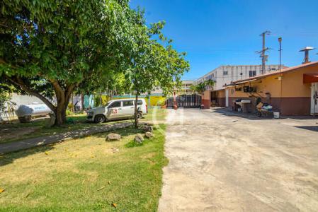 Puerto Plata, Dominican Republic